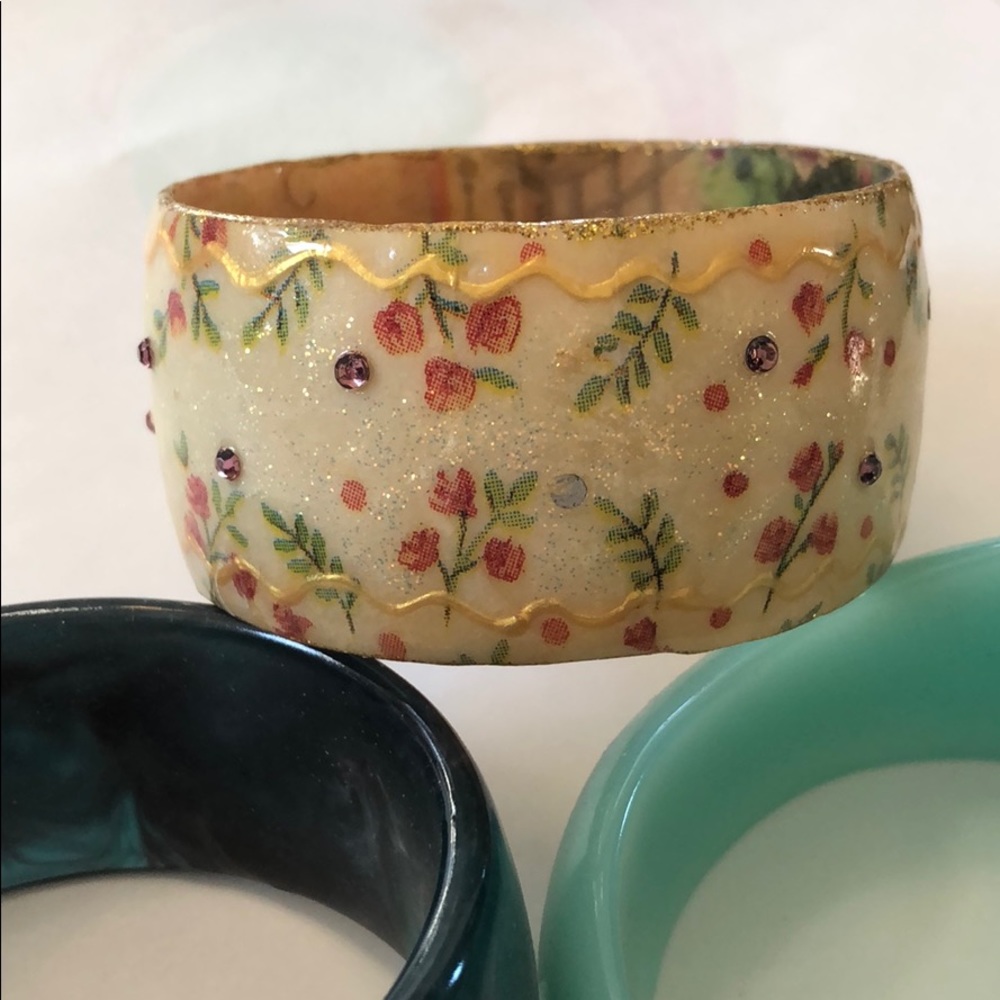Bangles - Picture 2 of 6